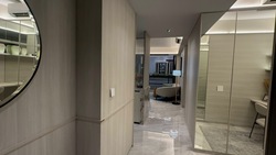 Tembusu Grand (D15), Condominium #555870751